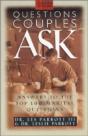 Questions Couples Ask - Preview