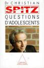 Questions D'Adolescents - Preview
