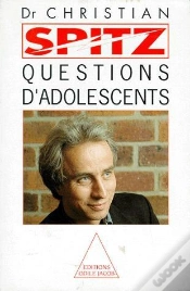 Capa do artigo Questions D