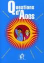 Questions D'Ados - Preview