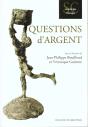 Questions D'Argent - Preview