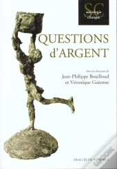Questions D'Argent