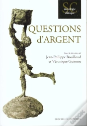 Capa do artigo Questions D