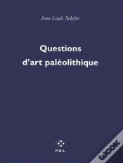Capa do artigo Questions D