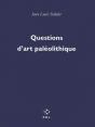 Questions D'Art Paléolithique - Preview