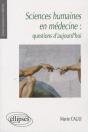 Questions D'Aujourd'Hui - Preview