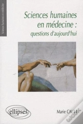 Questions D'Aujourd'Hui
