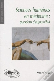 Capa do artigo Questions D