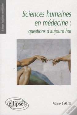 Capa do artigo Questions D'Aujourd'Hui