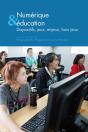 Questions De Communication Tome 34 : Numérique & Éducation ; Dispositifs, Jeux, Enjeux, Hors Jeux - Preview
