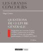 Questions De Culture Generale - 4eme Edition - Preview