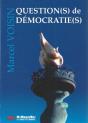Question(S) De Démocratie(S) - Preview
