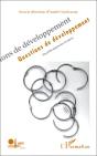 Questions De Développement - Preview