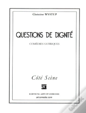 Questions De Dignité