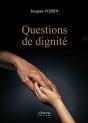 Questions De Dignite - Preview