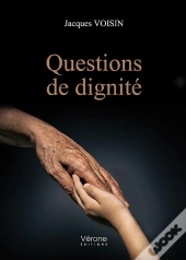 Questions De Dignite