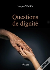 Capa do artigo Questions De Dignite