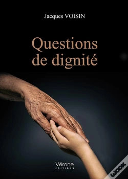 Capa do artigo Questions De Dignite
