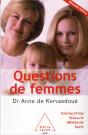 Questions De Femmes - Preview