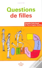 Questions De Filles