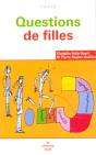 Questions De Filles - Preview