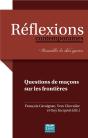 Questions De Maçons Sur Les Frontières - Preview
