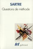 Questions De Méthode