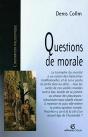 Questions De Morale - Preview