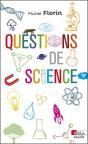 Questions De Science - Preview