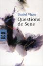 Questions De Sens - Preview