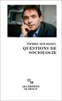 Questions De Sociologie - Preview