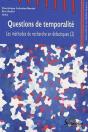 Questions De Temporalité : Les Méthodes De Recherche En Didactiques (2) - Preview