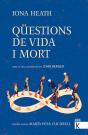 Qüestions De Vida I Mort - Preview