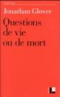 Questions De Vie Ou De Mort - Preview