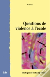 Questions De Violence A L'Ecole