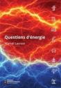 Questions D'Énergie - Preview