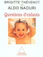 Questions D'Enfants - Preview