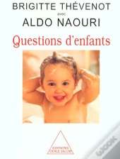 Questions D'Enfants