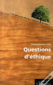 Capa do artigo Questions D
