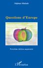 Questions D'Europe (3e Édition) - Preview