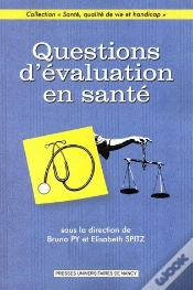 Capa do artigo Questions D