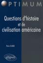 Questions D'Histoire Et De Civilisation Américaine - Preview