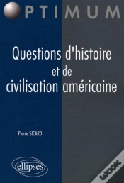 Capa do artigo Questions D