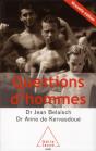 Questions D'Hommes - Preview