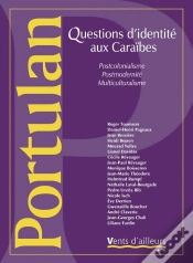 Capa do artigo Questions D