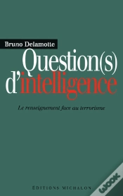 Capa do artigo Question(S) D