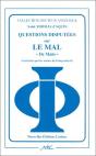 Questions Disputées Sur Le Mal ; 2 Tomes - Preview