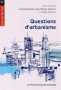 Questions D'Urbanisme - Preview