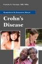 Questions & Answers About Crohn'S Disease - Preview
