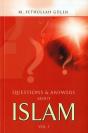 Questions & Answers About Islam - Preview